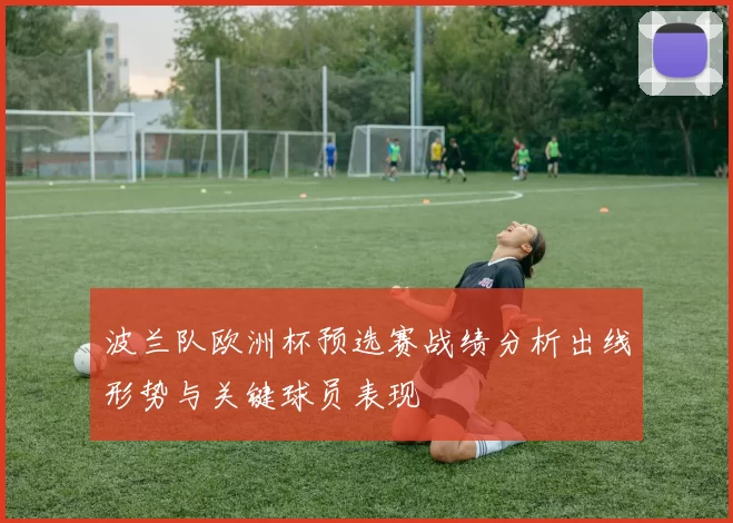 波兰队欧洲杯预选赛战绩分析出线形势与关键球员表现