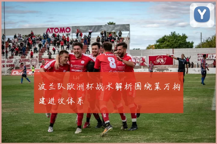 波兰队欧洲杯战术解析围绕莱万构建进攻体系