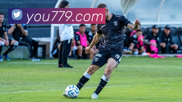 欧洲杯抽签出炉 夺冠热门分组首轮对阵与出线关键球员对位